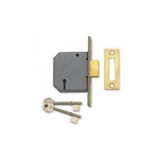 ORIV DEAD LOCK - DEAD LOCK - 3LML