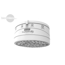 ENERBRAS - INSTANT SHOWER 4 TEMPERATURE