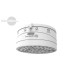 ENERBRAS - INSTANT SHOWER 4 TEMPERATURE