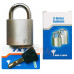 MUL-T-LOCKS - G-SERIES PADLOCKS 10MM