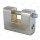 ORIV 4025 ARMOURED PADLOCKS 70MM