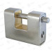ORIV 4027 ARMOURED PADLOCKS 90MM