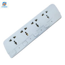 EXTENSION SOCKET#1