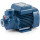 PEDROLLO - WATER PUMP 0.7HP