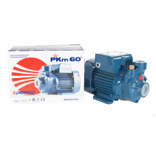 PEDROLLO - WATER PUMP 0.5 HP