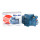PEDROLLO - WATER PUMP 0.5 HP
