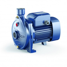 PEDROLLO - WATER PUMP CPM158/1 HP