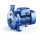 PEDROLLO - WATER PUMP CPM158/1 HP