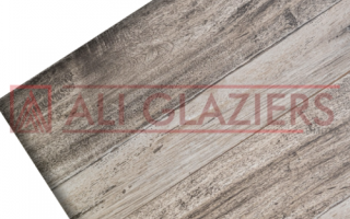 Best Flooring Options in Nairobi: Vinyl, Laminate, Carpets & More